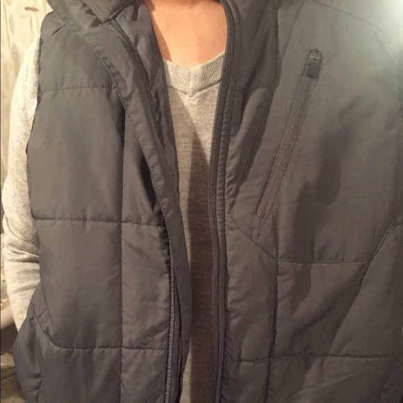 Men’s - Picture 3 of 3